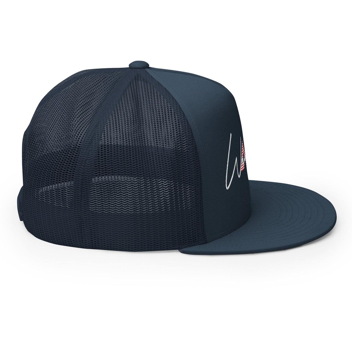 Bondi Trucker Cap