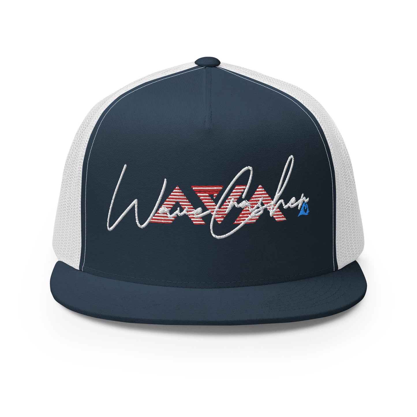 Bondi Trucker Cap