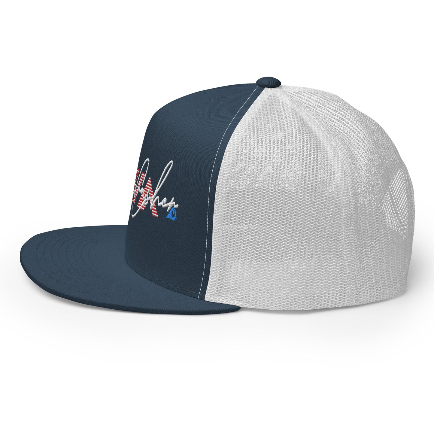 Bondi Trucker Cap