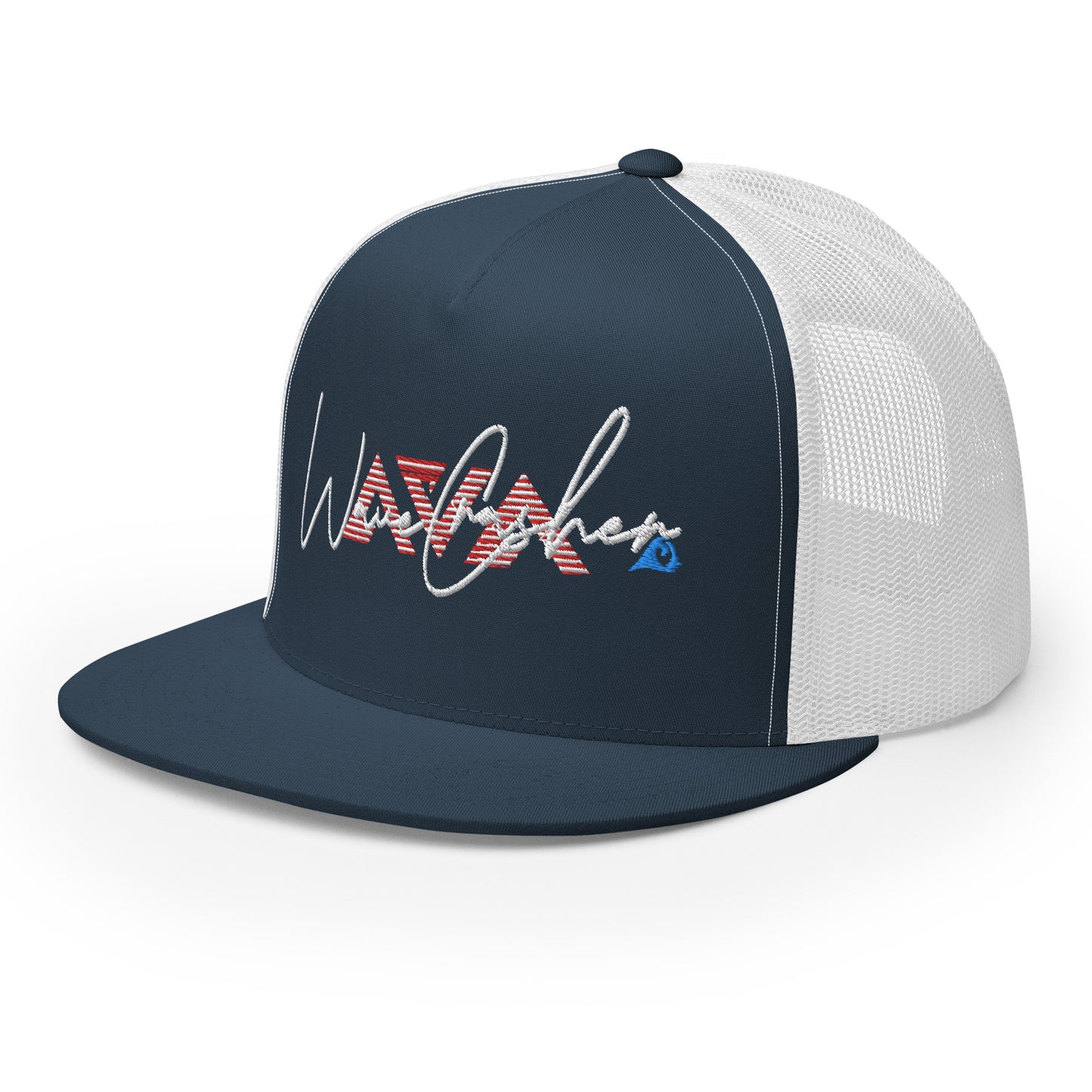 Bondi Trucker Cap
