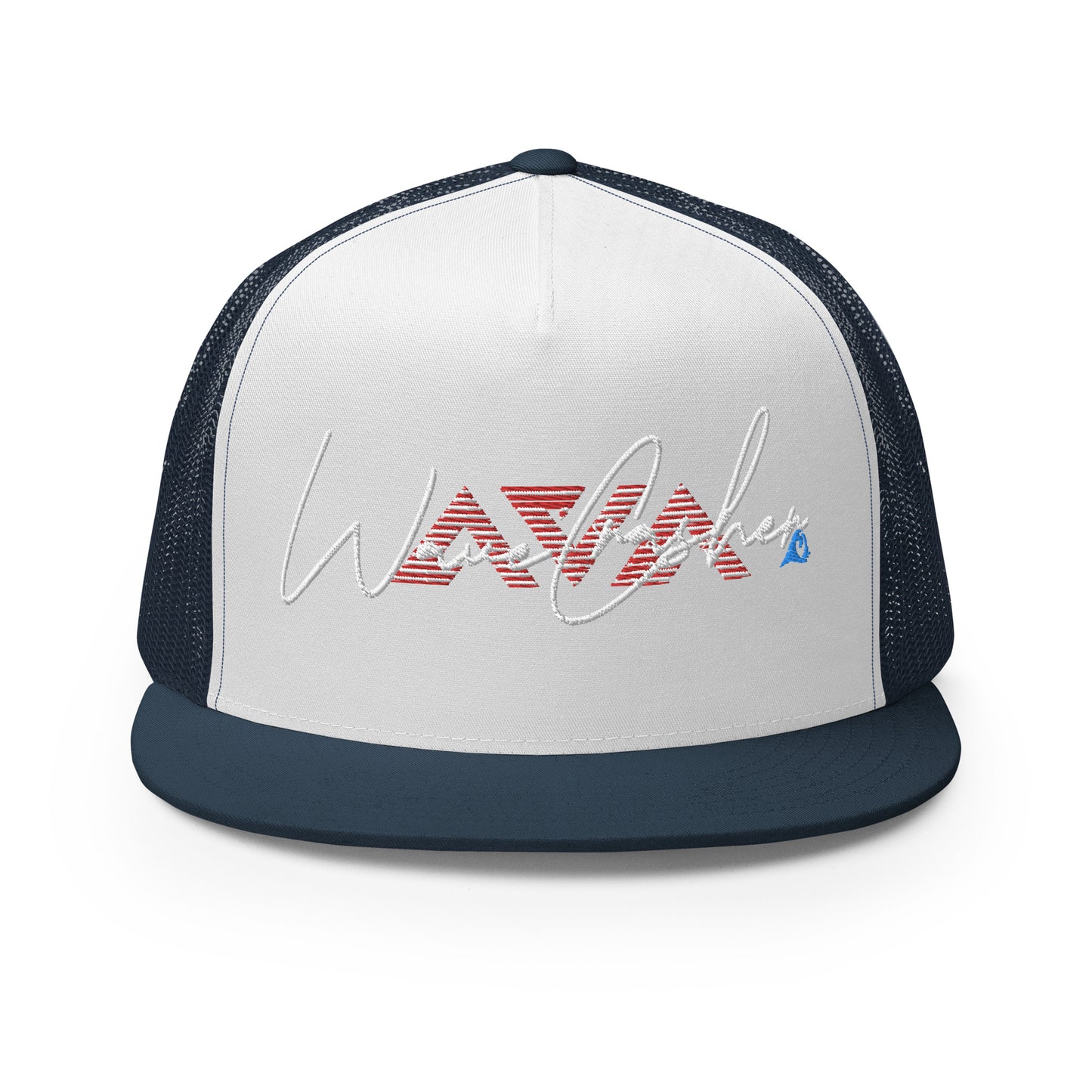 Bondi Trucker Cap