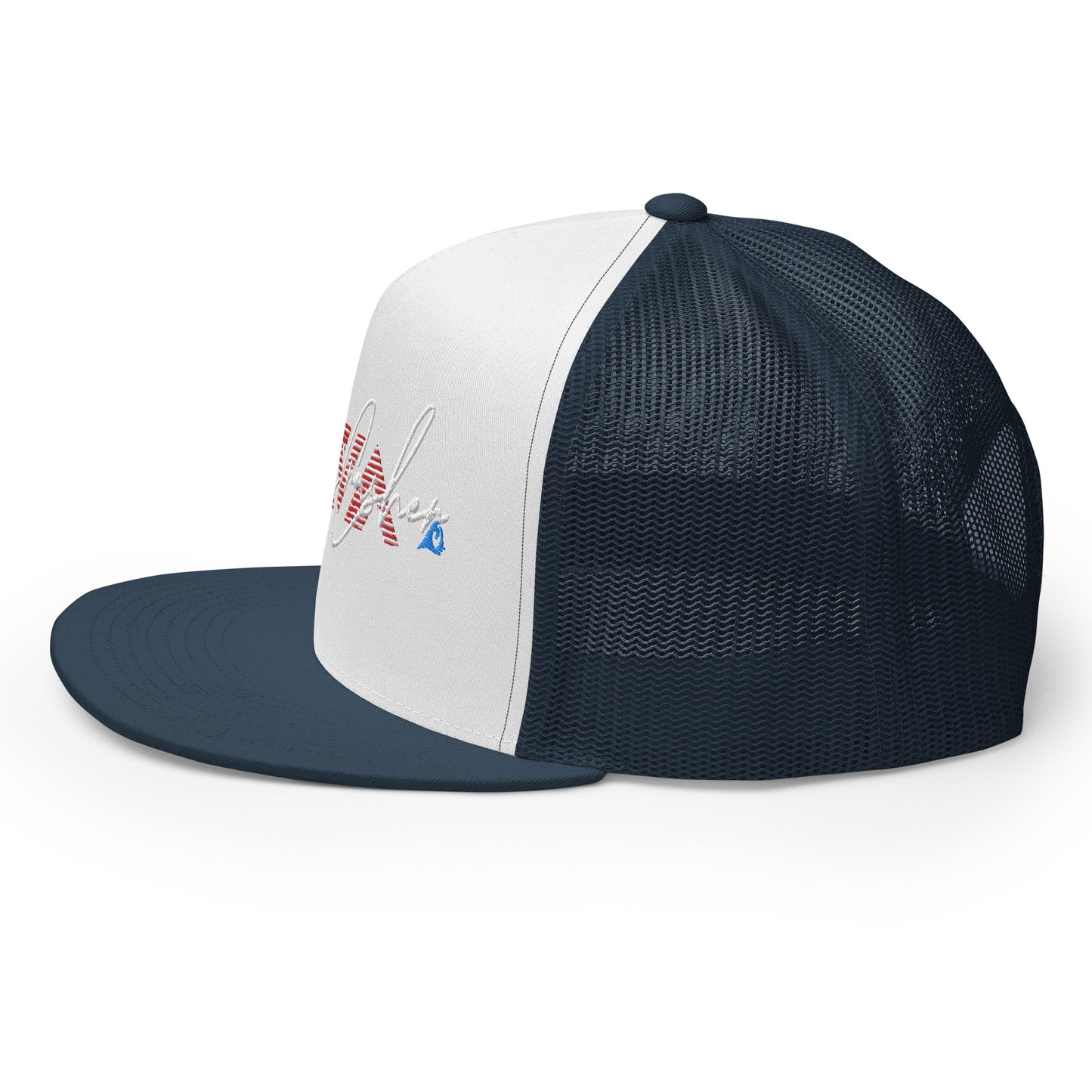 Bondi Trucker Cap