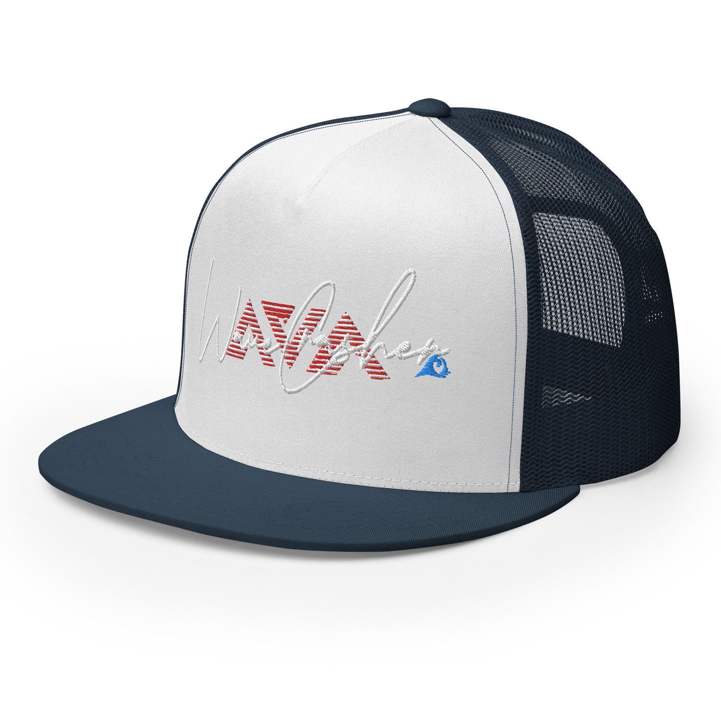 Bondi Trucker Cap