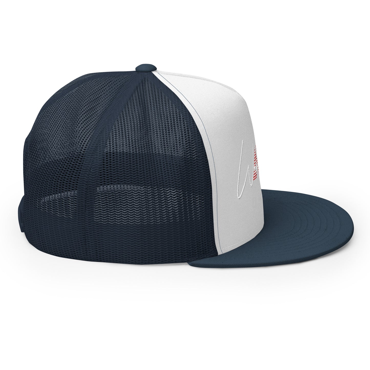 Bondi Trucker Cap