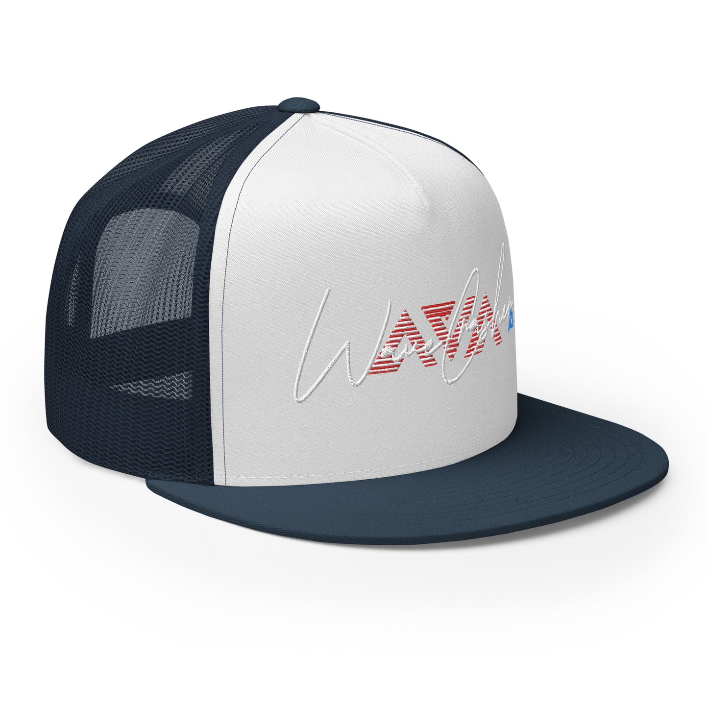 Bondi Trucker Cap