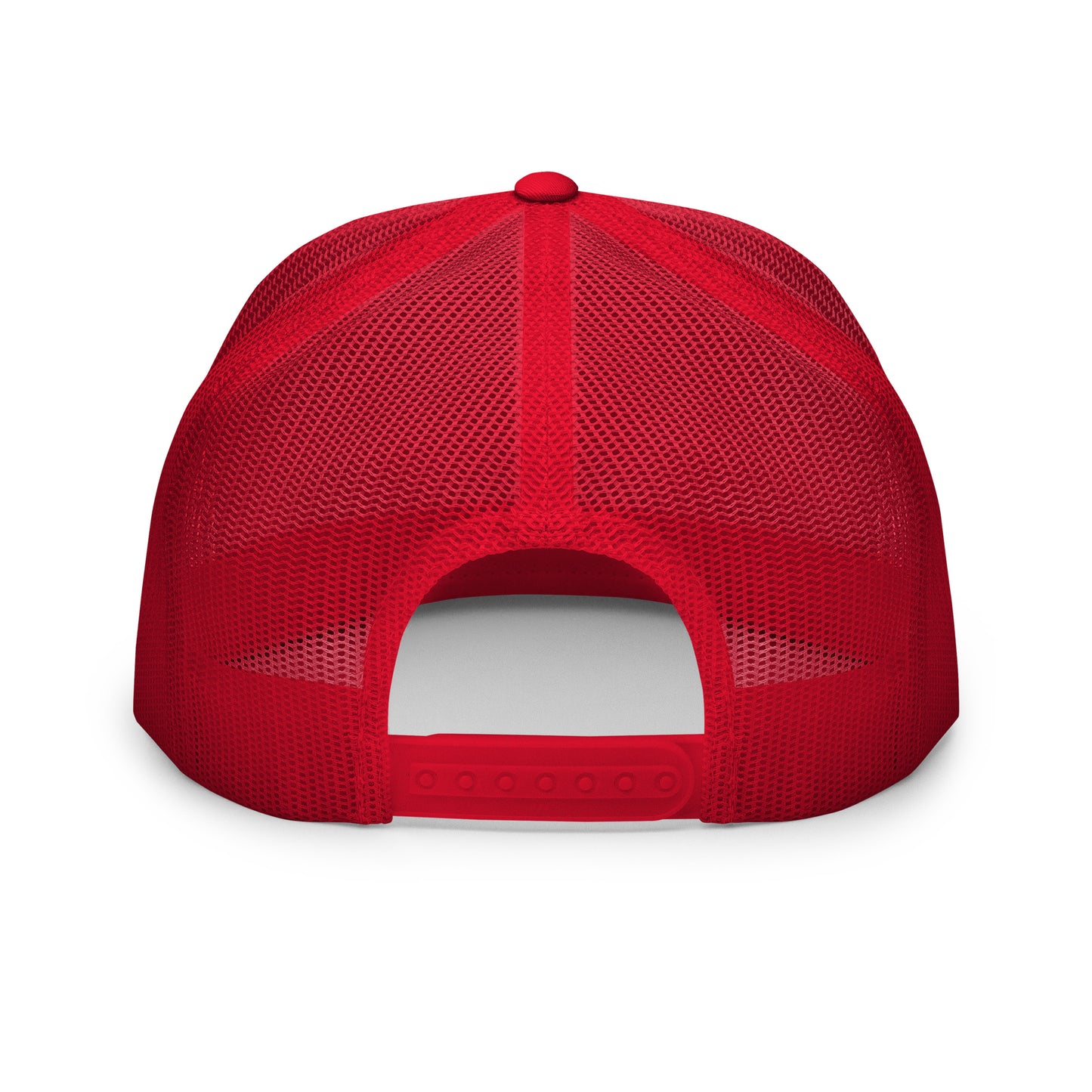 Bondi Trucker Cap