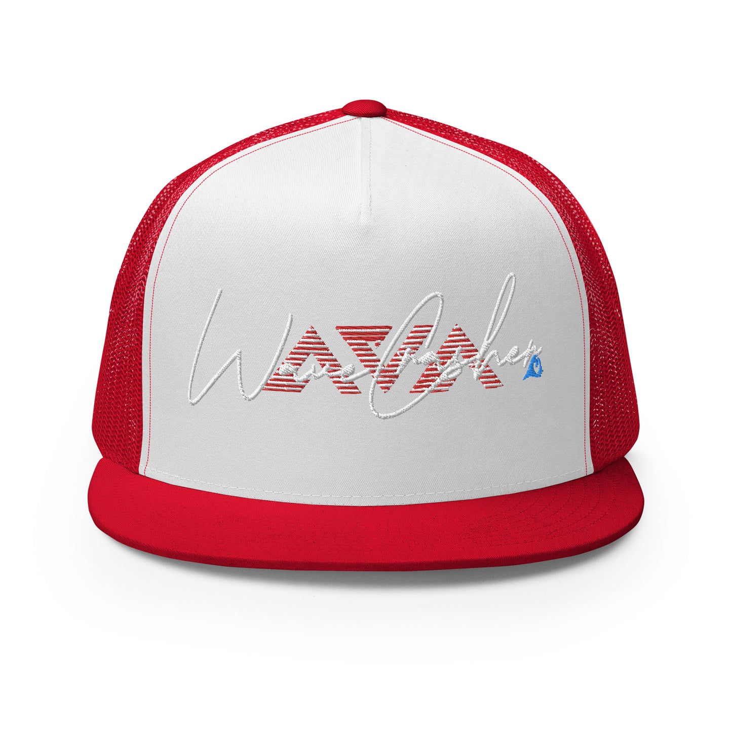 Bondi Trucker Cap