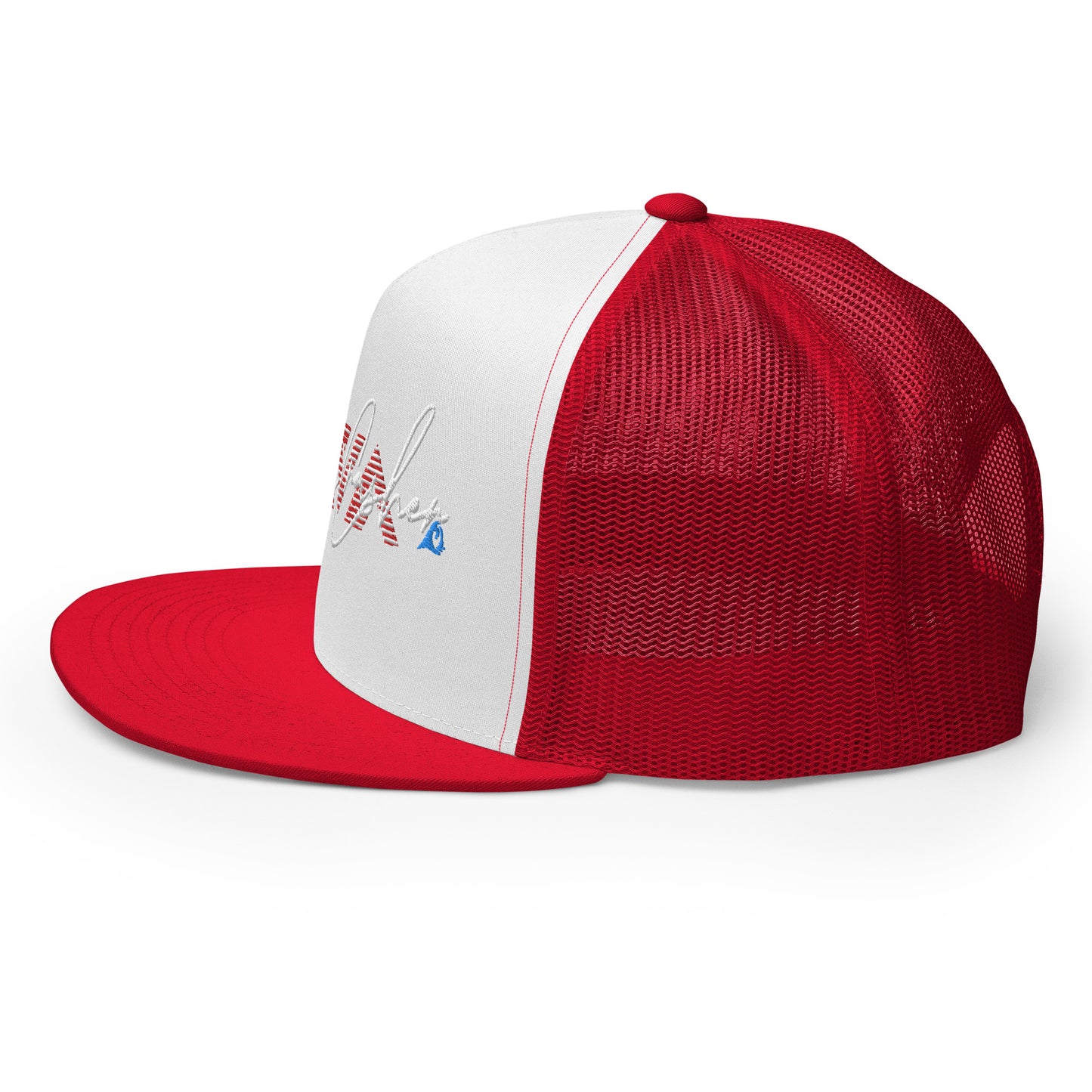 Bondi Trucker Cap