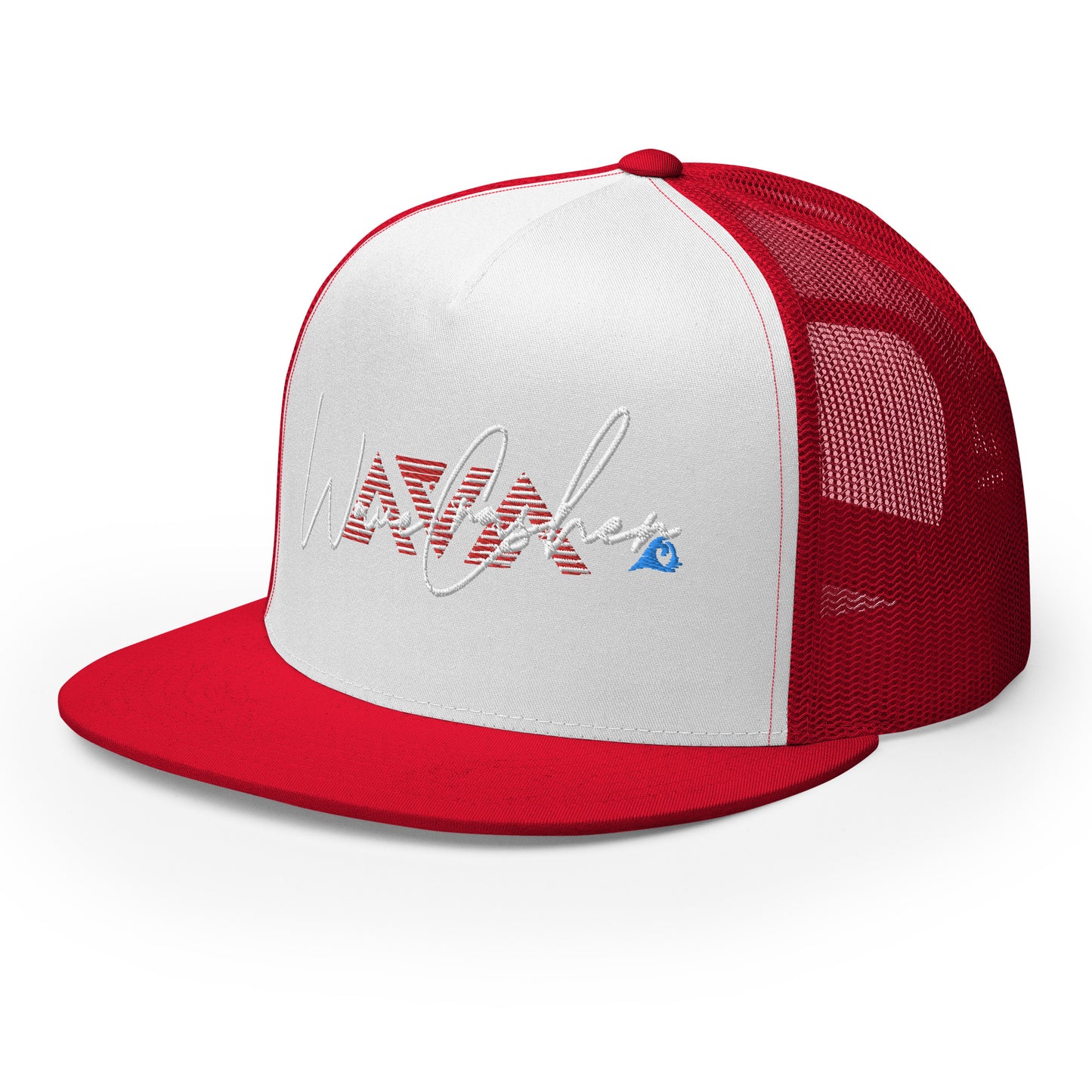 Bondi Trucker Cap