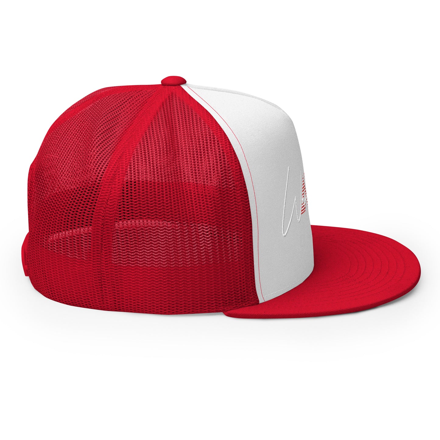 Bondi Trucker Cap