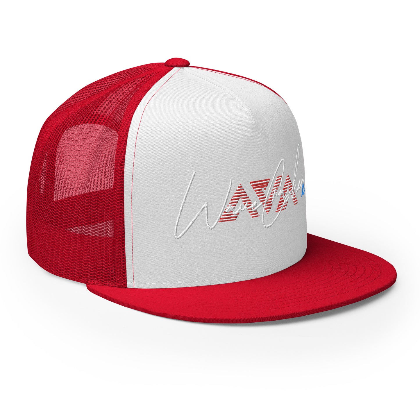 Bondi Trucker Cap