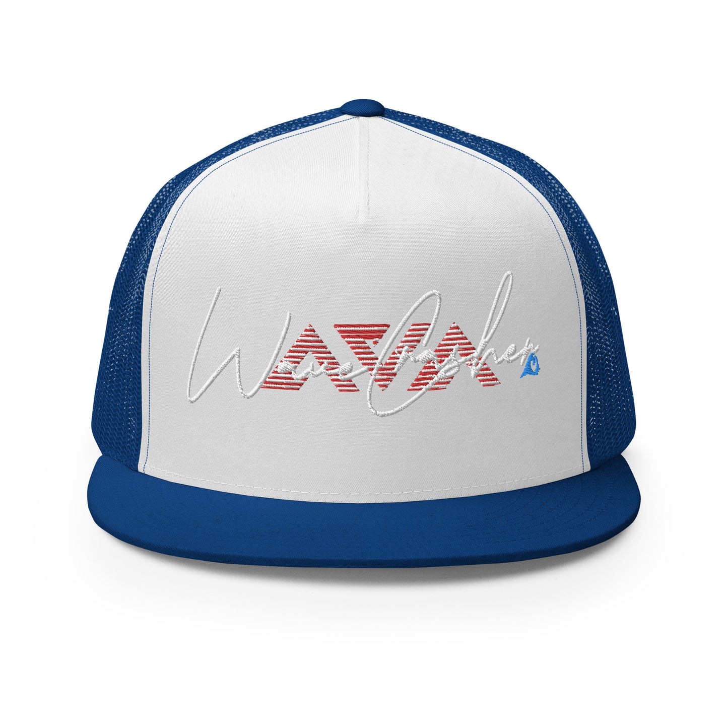 Bondi Trucker Cap