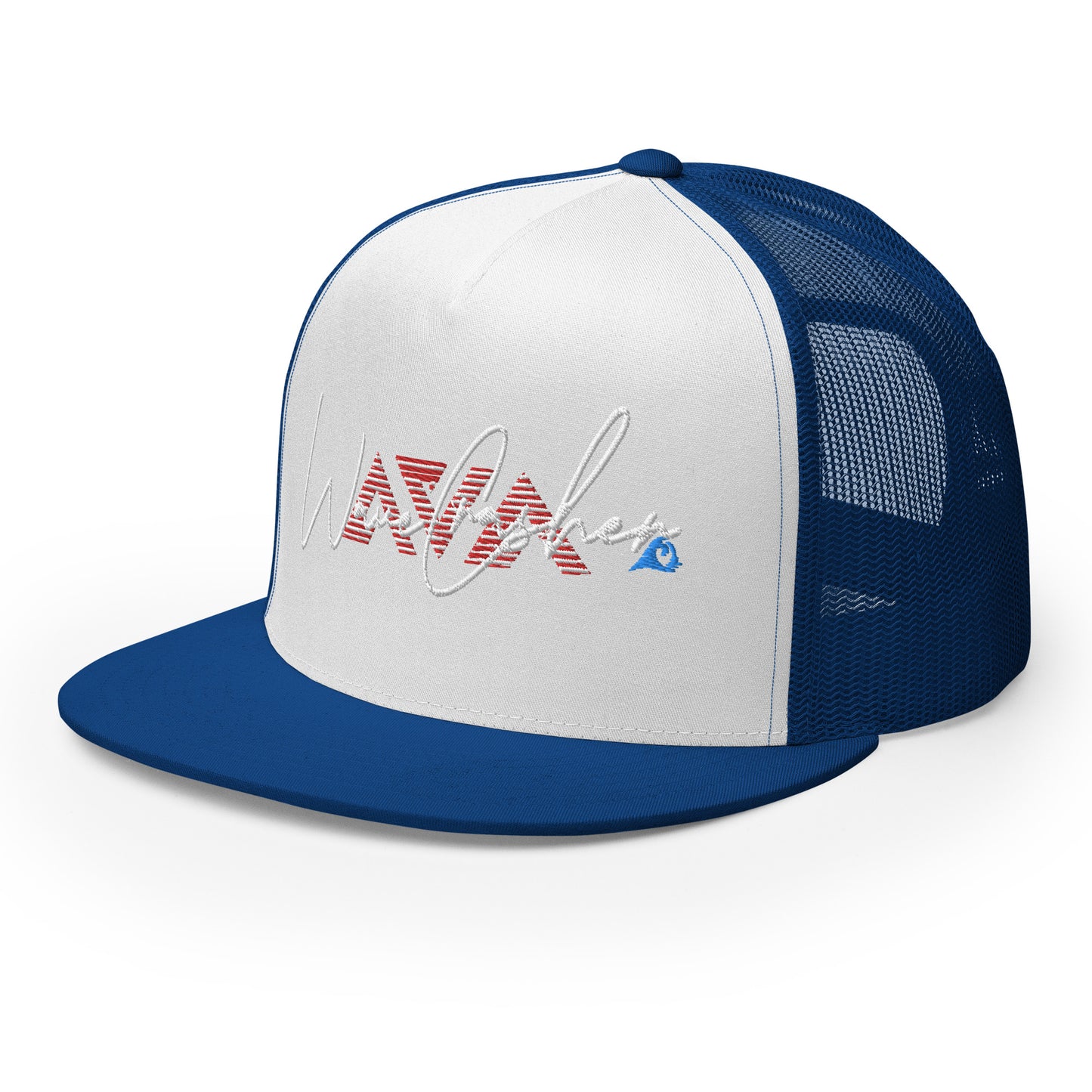 Bondi Trucker Cap