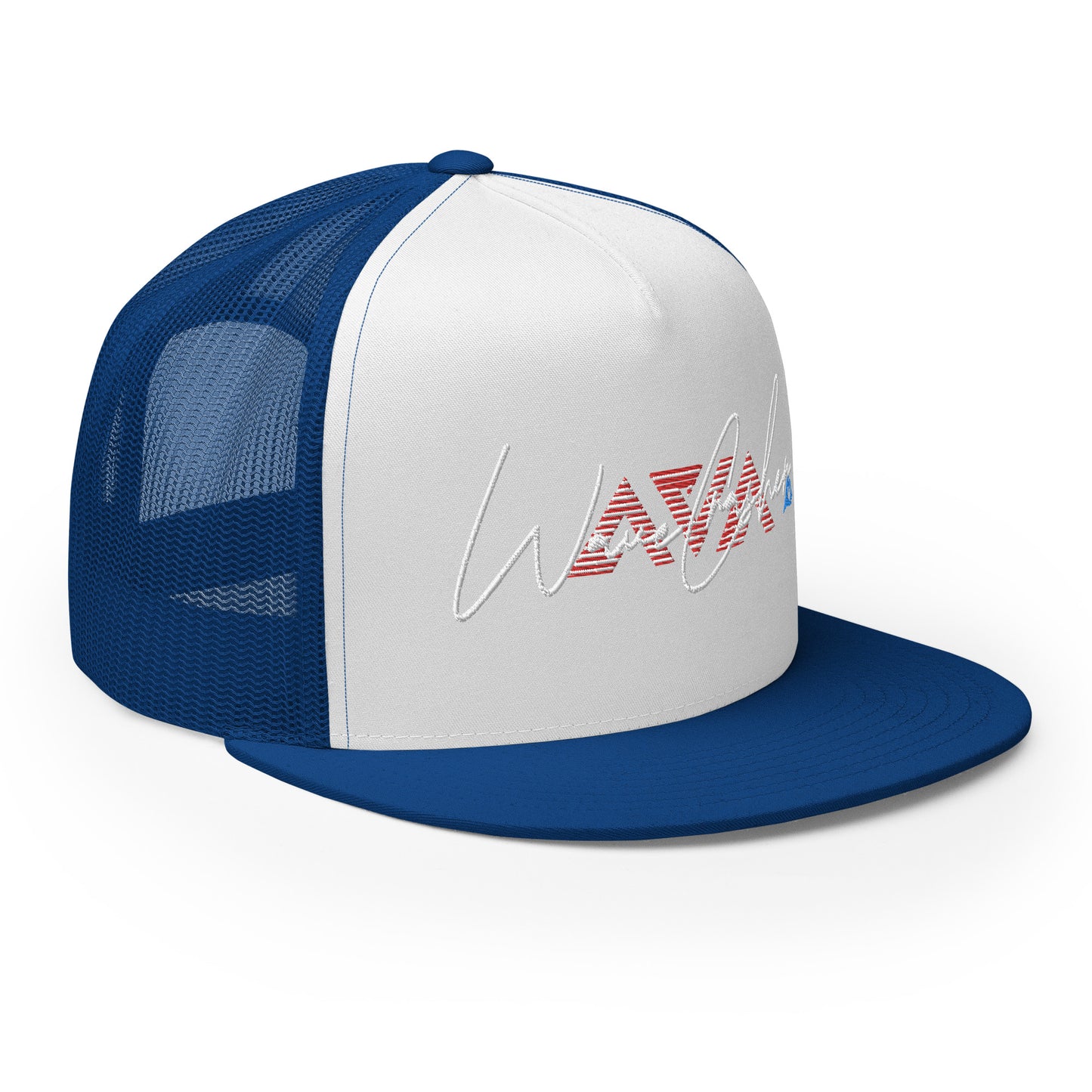 Bondi Trucker Cap