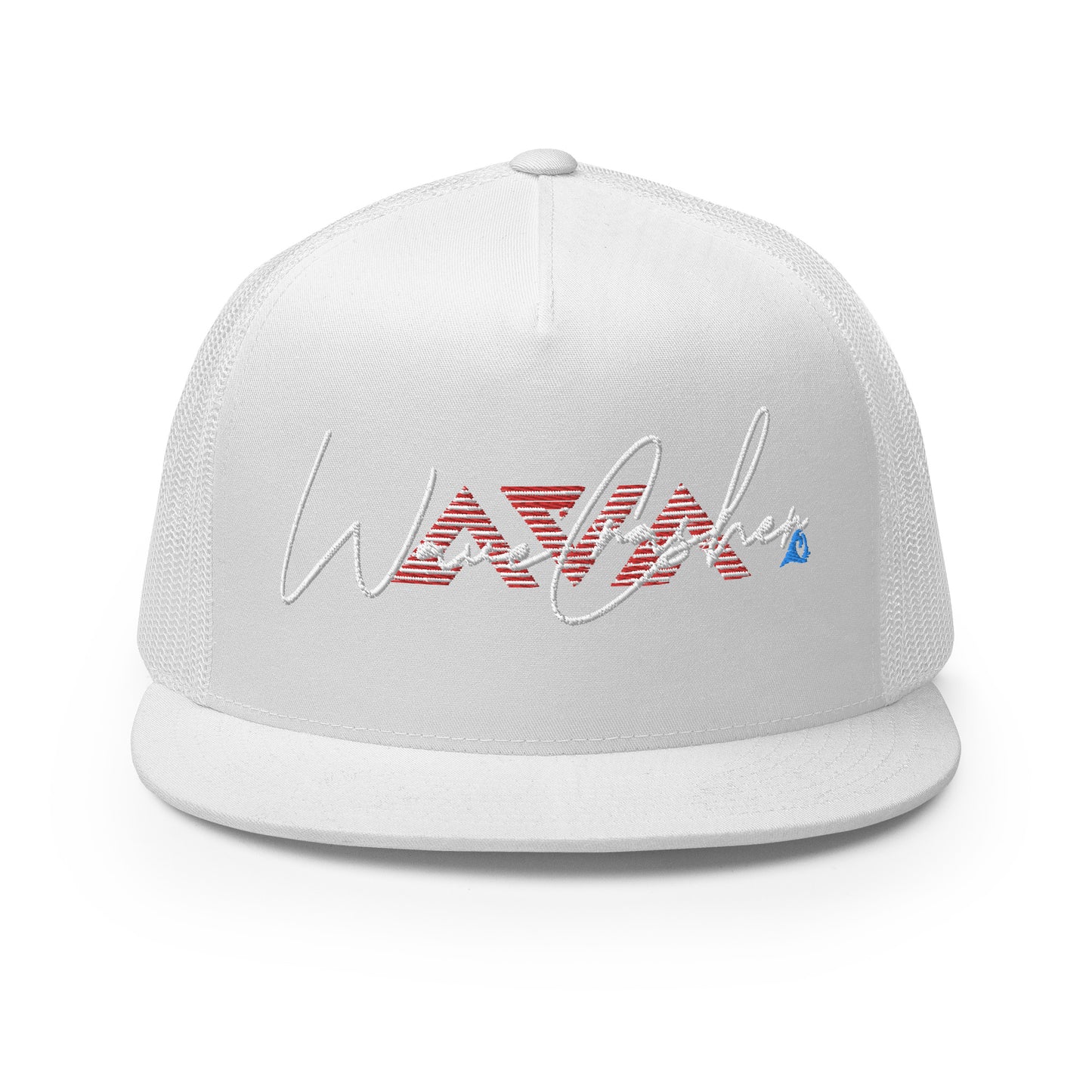 Bondi Trucker Cap