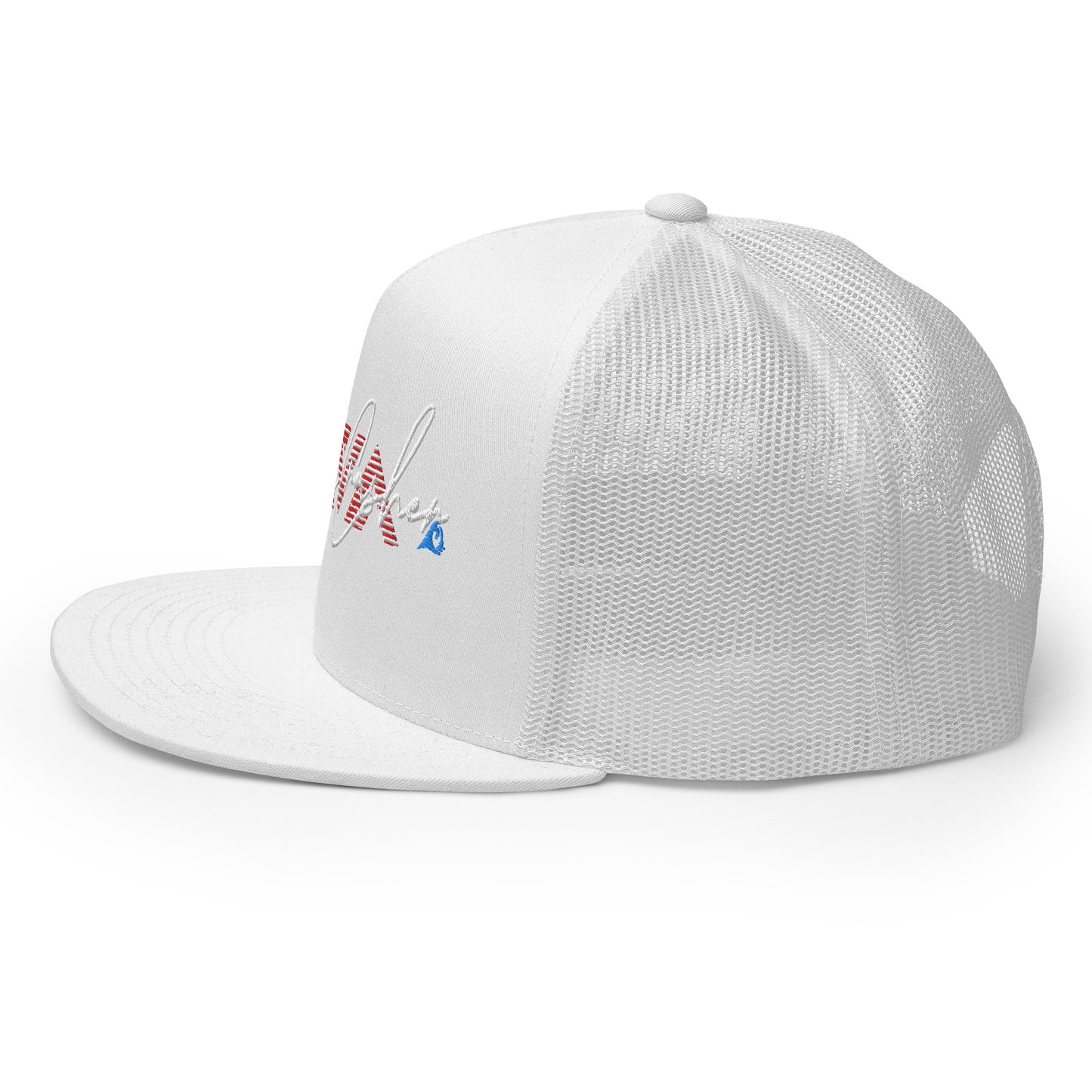 Bondi Trucker Cap
