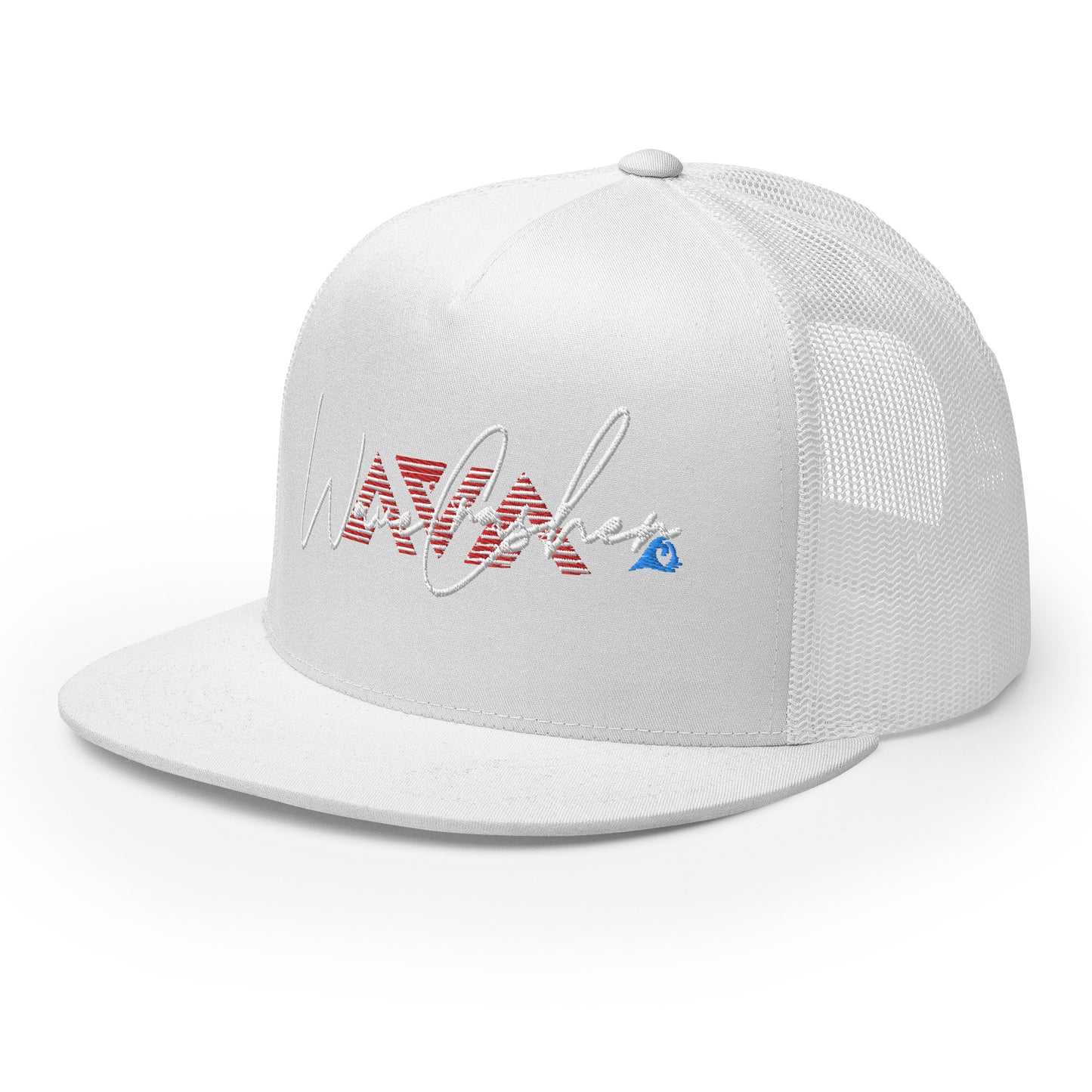 Bondi Trucker Cap