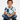 5-year-old sitting