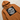 Adobe hoodie close-up editorial