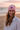 Adventure Beanie — Baby Pink Beach