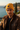 Adventure Beanie — Gold Cafe