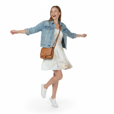 Adventure Look