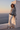 Aegean Cliff