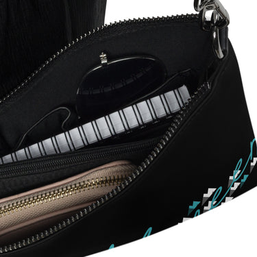 Alppeer Crossbody bag