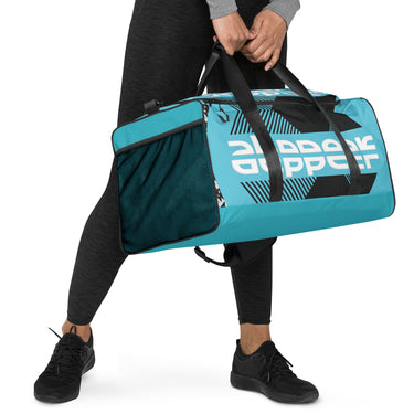 Alppeer Duffle bag