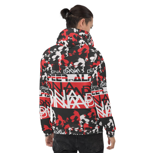 Peniel Hoodie