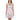 Paradise Roads Skater Dress