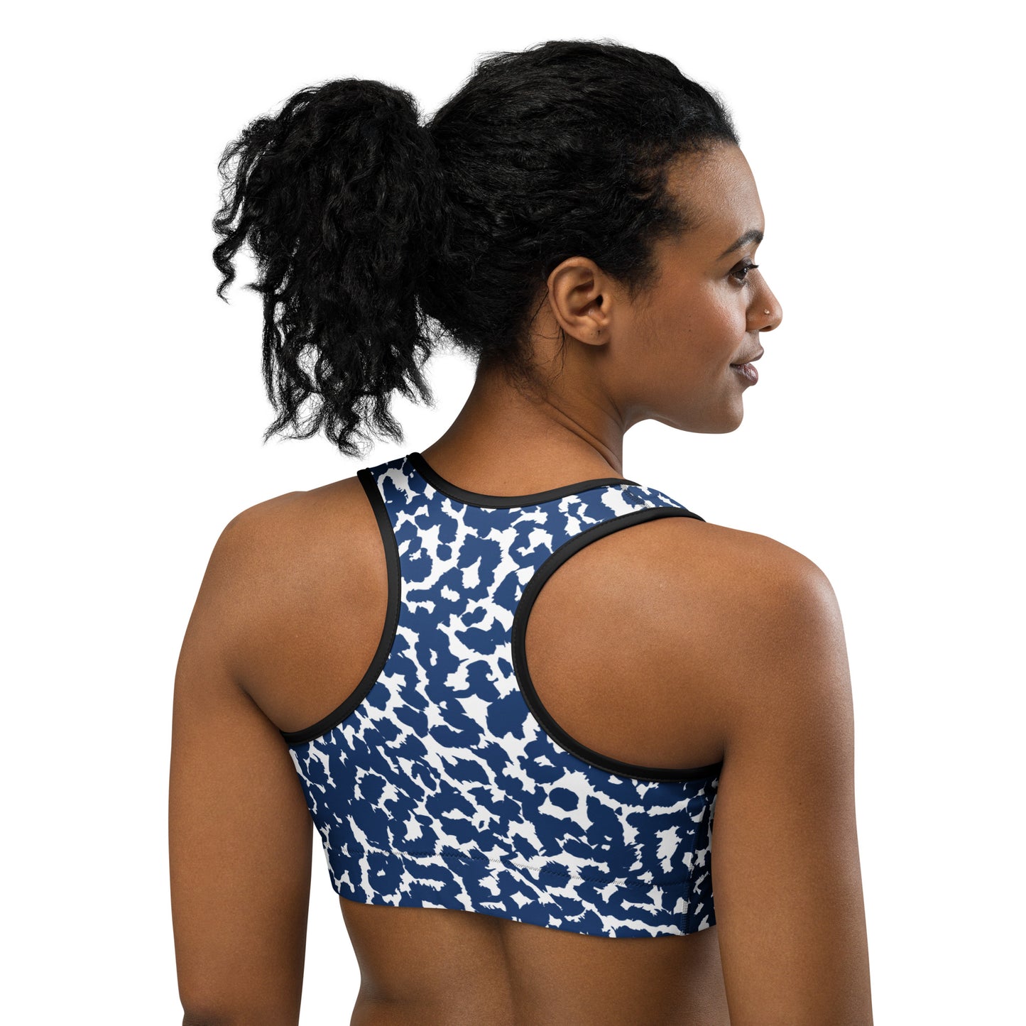 Razar Sports bra