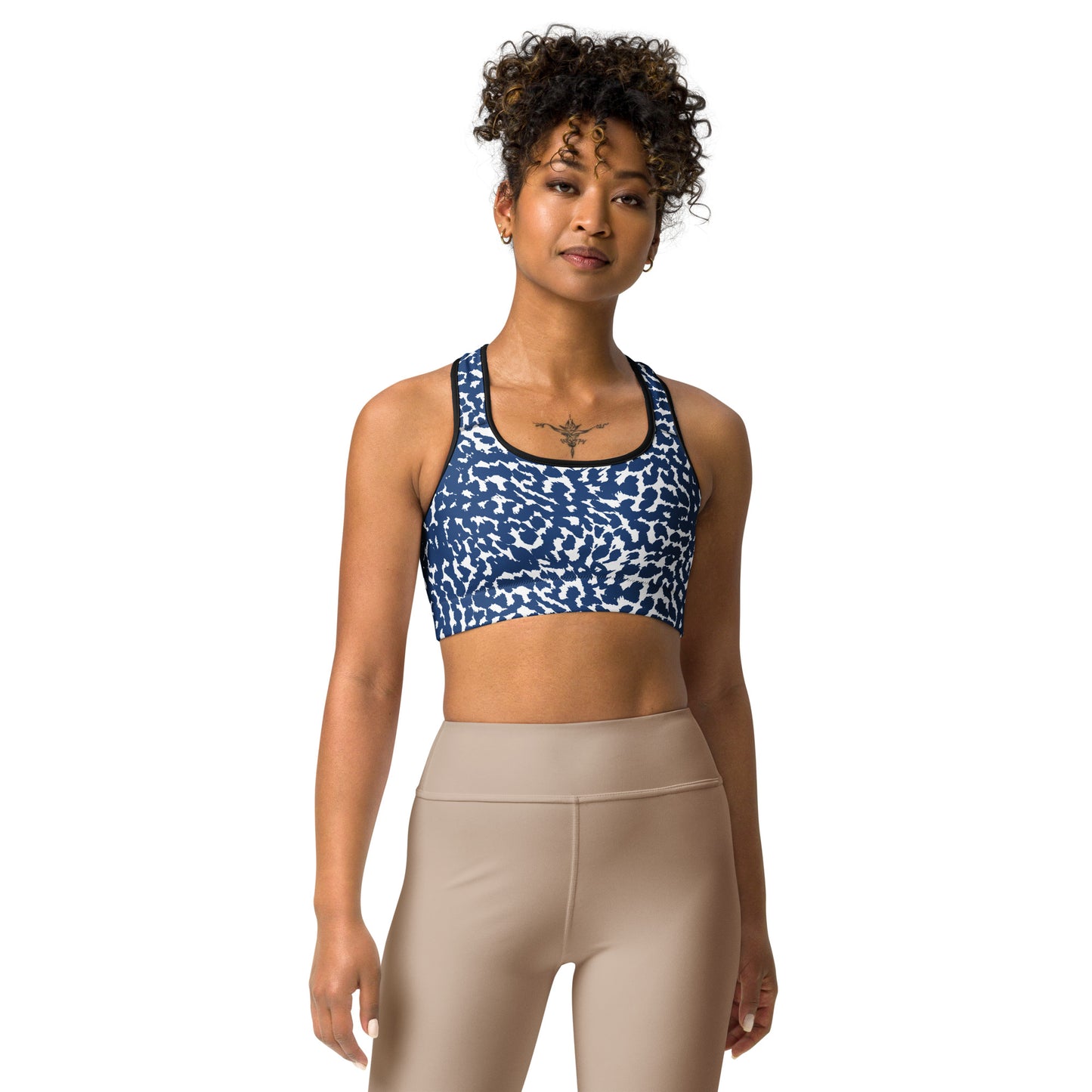 Razar Sports bra