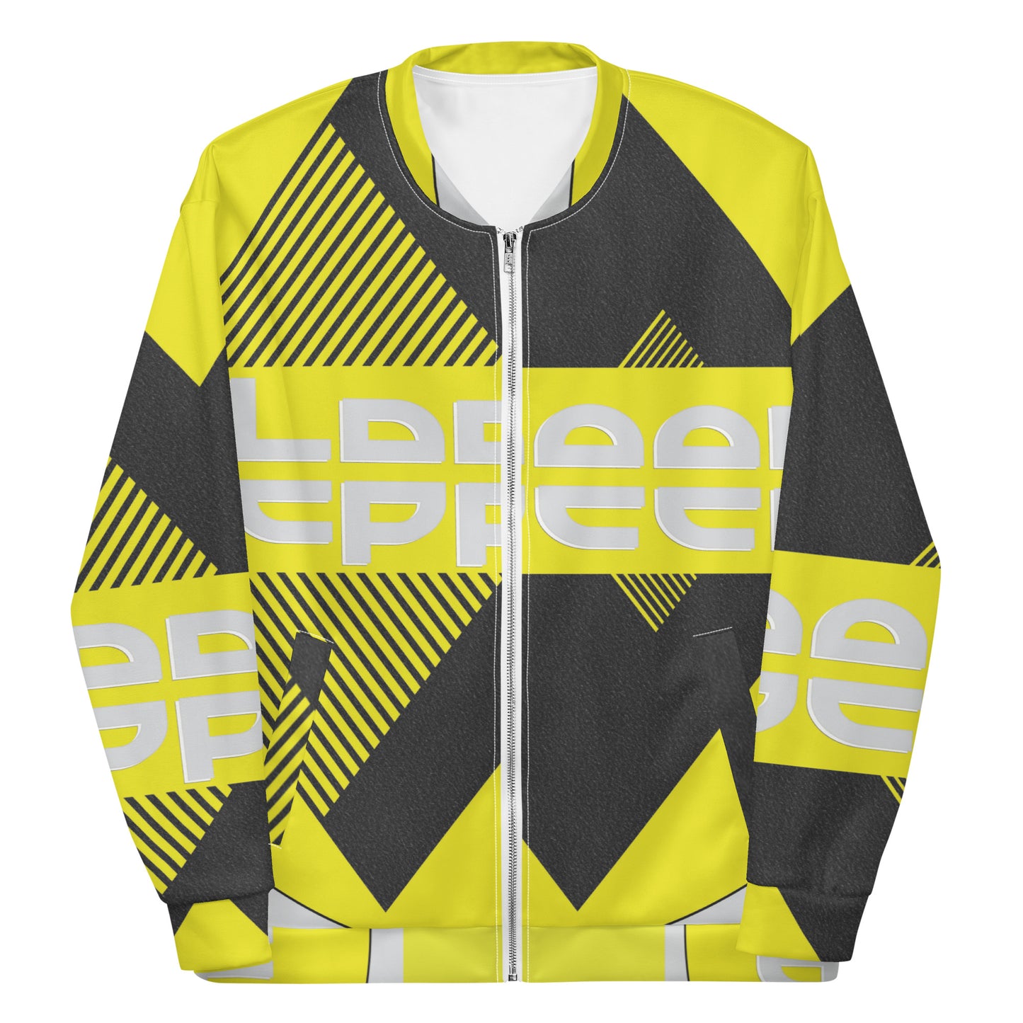 Subani Bomber Jacket