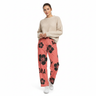 Aloha Joggers Fall Knit Look