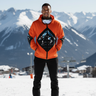 Alpine Base Look