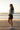 Alpine Dial Hoodie – Female Boardwalk