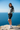 Alpine Dial Hoodie – Female Cliff