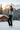 Alpine Dial Hoodie – Female Ski Lodge
