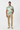 Alpine Horizon Tee with Alppeer Logo - Male Vintage