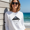 Alppeer Adventure — Beach Shack