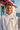 Alppeer Adventure Hoodie – White, Front, Village