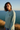 Alppeer Adventure Long Sleeve – Agave, Cliffside