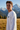 Alppeer Adventure Long Sleeve – White, Alpine