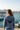 Alppeer Adventure LS – Harbor Blue, Back, Harbor