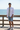 Alppeer Beanie – Boardwalk