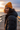 Alppeer Beanie Gold – Male Pier