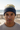 Alppeer Beanie – Male Boardwalk Close-Up