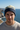 Alppeer Beanie – Male Coastal Cliff Close-Up