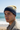 Alppeer Beanie – Male Shoreline Three-Quarter